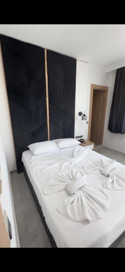 Didim Elit Otel Εξωτερικό φωτογραφία